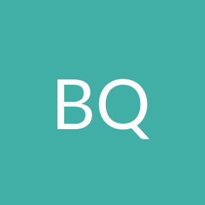BrianQuinnett's avatar
